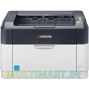Принтер Kyocera Mita FS-1060DN